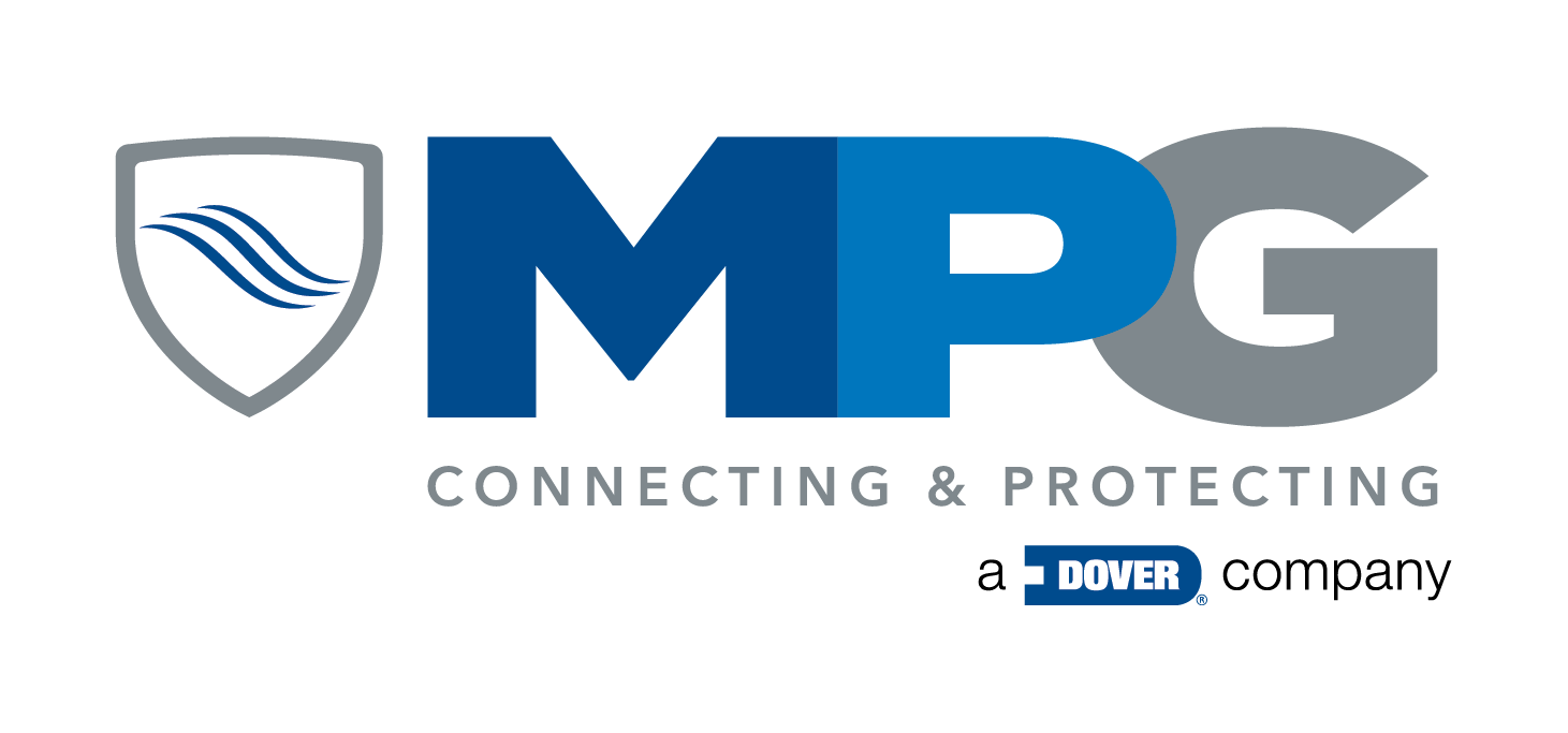 MPG Logo site.png